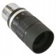 Skywatcher Zoom 7-21mm 1.25&quot eyepiece 1
