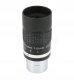 Skywatcher Zoom 7-21mm 1.25&quot eyepiece 2
