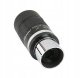 Skywatcher Zoom 7-21mm 1.25&quot eyepiece 3