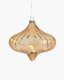 Sirius Home 37651, Fairy lights, Gold, Glass, Ambience, Universal, Flexible 1