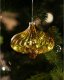 Sirius Home 37651, Fairy lights, Gold, Glass, Ambience, Universal, Flexible 1