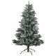 Sirius Home Anton, Pre-lit, Green, LED, 273 lamp(s), 6 V, 3.6 W 1