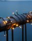 Sirius Top-Line Energy Suppl.Set 300L 1
