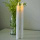 Sirius Home 80238, White, 2 lamp(s), 250 mm, 2 cm, 2 pc(s) 1