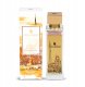 Swiss Arabian Opulence Of Dubai EDP U 100 ml 2