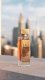 Swiss Arabian Opulence Of Dubai EDP U 100 ml 3