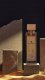 Swiss Arabian Opulence Of Dubai EDP U 100 ml 4