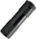 Work it by millarco® LED lommelygte 70 Lumen / 15 meter 1