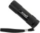 Work it by millarco® LED lommelygte 70 Lumen / 15 meter 1