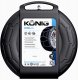 KÖNIG Snekæde CG-9 STR. 102 4
