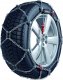 KÖNIG Snekæde XG-12 PRO STR. 252 1