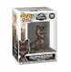 Funko POP! Vinyl JP? Fossil Dilophosaurus 2