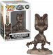 Funko POP! Vinyl JP? Fossil Dilophosaurus 3
