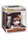 Funko! POP Deluxe HxH Alluka Zoldyck 1