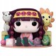 Funko! POP Deluxe HxH Alluka Zoldyck 1