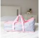 TINY TREASURES, Carry Cot 1