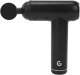 GORUNNER Massage Gun 2.0 1