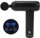 GORUNNER Massage Gun 2.0 1