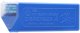NT Cutter Reserveblade BA-160 10 Pakke 1