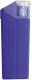 NT Cutter Reserveblade BA-160 10 Pakke 2