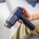 Sharper Image Pro+ Hot & Cold massage gun 3