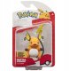 POKEMON BATTLE FIGURE RAICHU 1