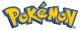 POKEMON BATTLE FIGURE RAICHU 2