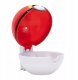 POKEMON CLIP N GO SPRIGATITO WITH REPEAT BALL 7