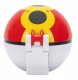 POKEMON CLIP N GO SPRIGATITO WITH REPEAT BALL 8