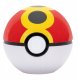 POKEMON CLIP N GO SPRIGATITO WITH REPEAT BALL 9