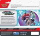 Pokémon Pokémon SV9 Journey Together 3P Blister (POK10336) - Assorted 2