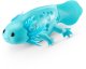 Pets Alive Swimming Axolotls 12
