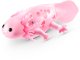 Pets Alive Swimming Axolotls 8