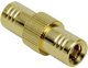 BKL Electronic 0411036 0411036 SMB-adapter SMB-stik - SMB-stik 1 stk 1