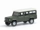 Busch 8371 N Personbil model Land Rover Defender 1
