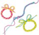 Lena Knitting Nancy, Children''s knitting set, 6 yr(s), Multicolour 1
