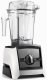 Vitamix A2500i, Tabletop blender, 2 L, Pulse function, 1.2 m, 1400 W, White 1