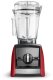 Blender Ascent A2300i - Red - 1400 W 1