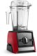 Blender Ascent A2300i - Red - 1400 W 4