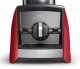 Blender Ascent A2300i - Red - 1400 W 5