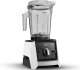 Blender Ascent A2300i - White - 1400 W 1