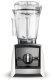 Blender Ascent A2300i - White - 1400 W 1