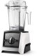 Blender Ascent A2300i - White - 1400 W 4