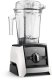 Blender Ascent A2300i - White - 1400 W 5