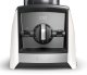 Blender Ascent A2300i - White - 1400 W 6
