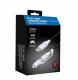 RAPTOR Kabel USB PS4/PS5 2