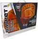 Basketball Kurv 28 cm 1
