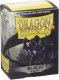 Dragon Shield Classic Black 1
