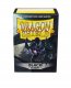 Dragon Shield Classic Black 3