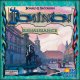 Dominion: Renaissance 1